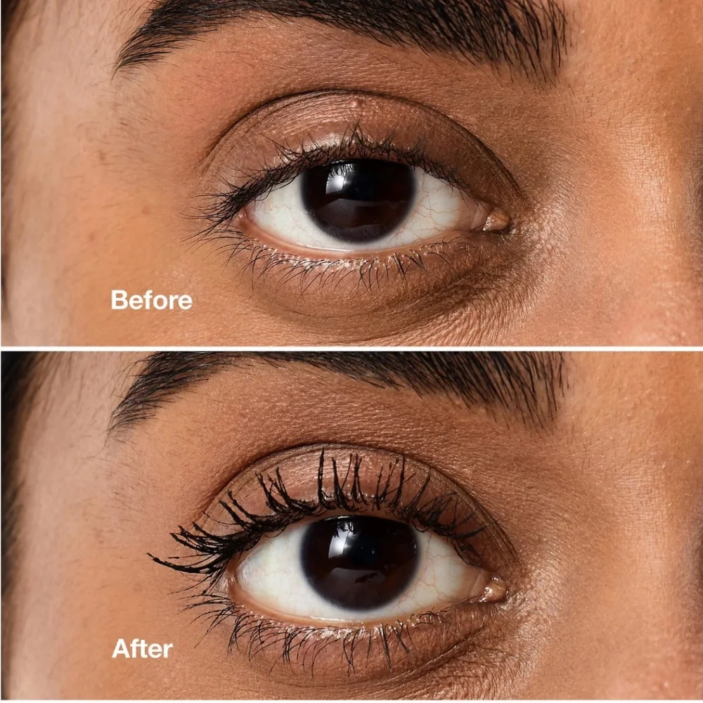 🌺Clinique High Impact Mascara